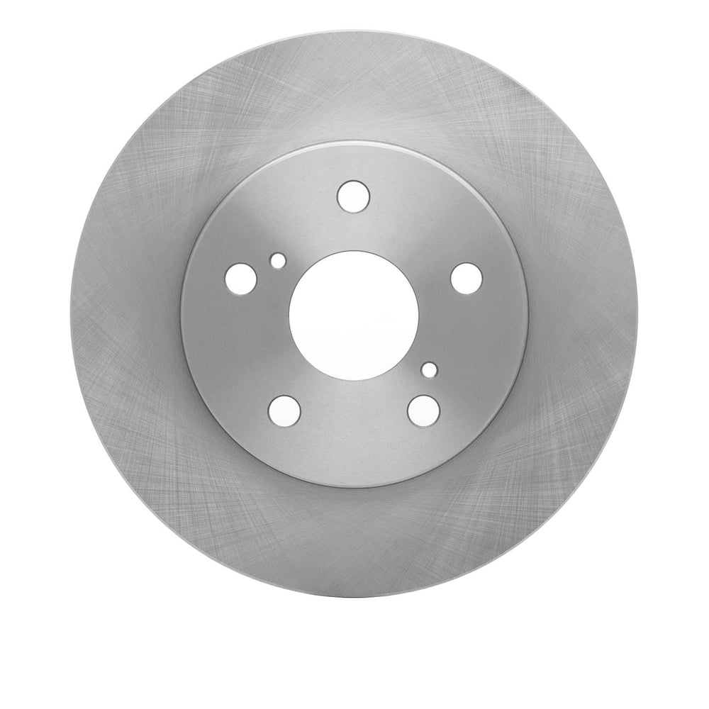 R1 Concepts auto part