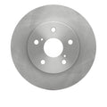 R1 Concepts auto part