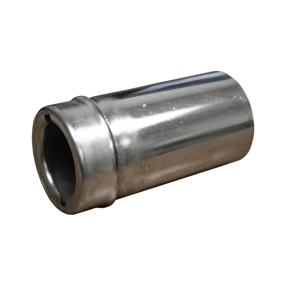 Brothers Trucks auto part