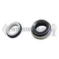 SEAL ASSY. R.W.P. SHAFT