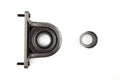 CENTER BEARING
