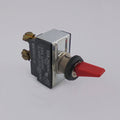 CODE 3 auto part