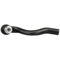 DELPHI auto part