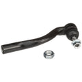 DELPHI auto part detail