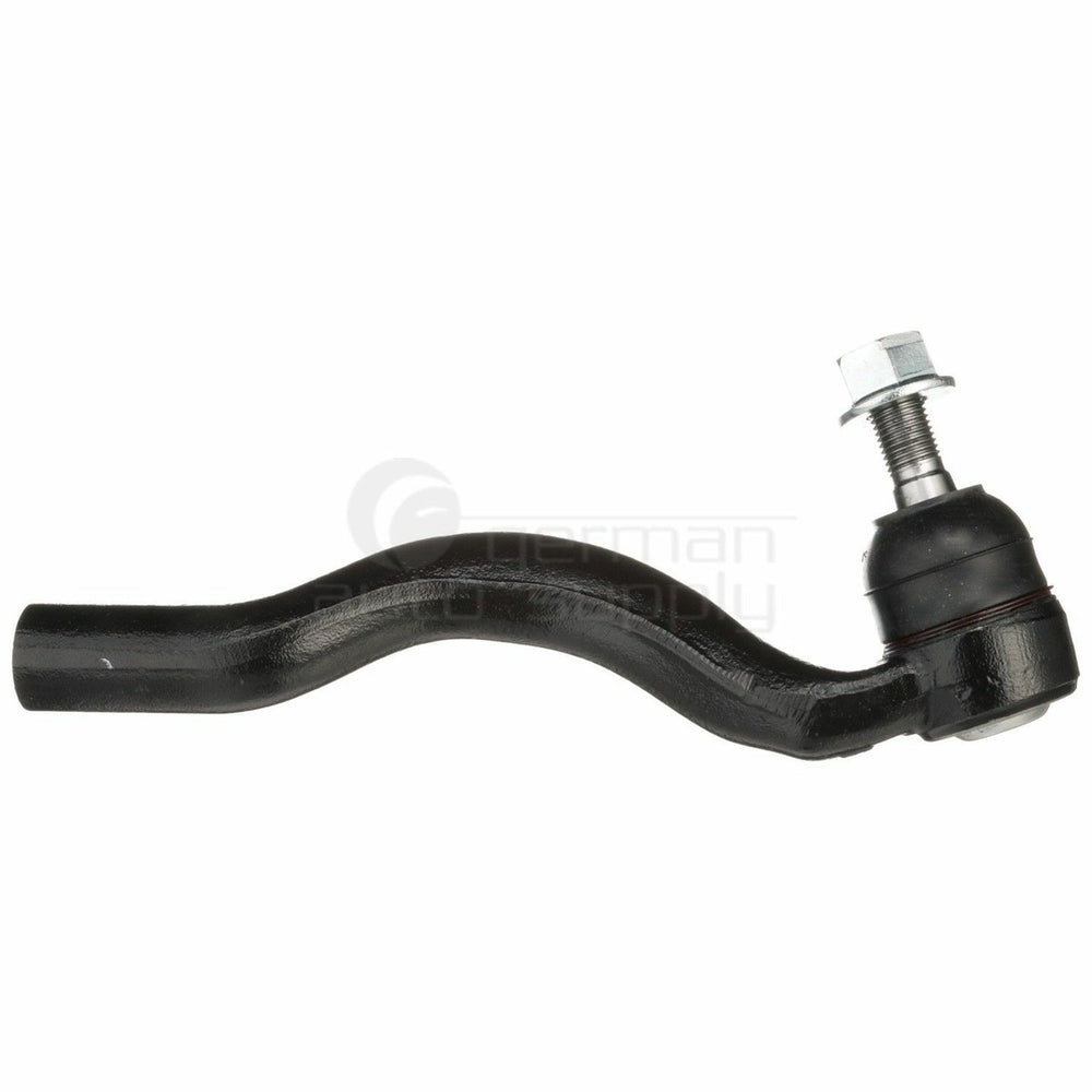 DELPHI auto part