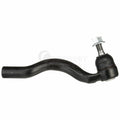 DELPHI auto part