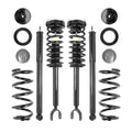 Plano auto part