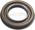 TIMKEN auto part