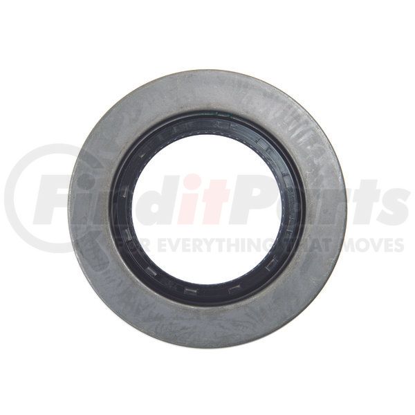 TIMKEN auto part