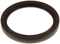 MAHLE Original Mercedes-Benz 400E 93-92 Rear Main Seal