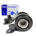 DELPHI auto part detail