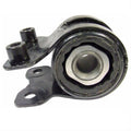 CTRL ARM BUSHING