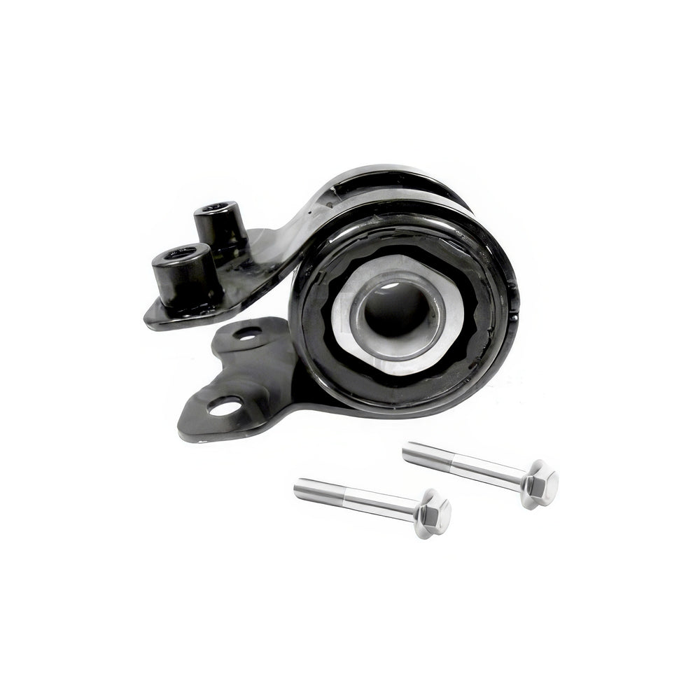 DELPHI auto part