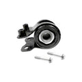 DELPHI auto part