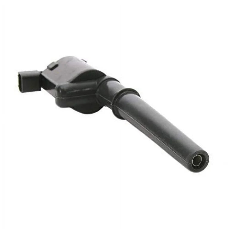 DELPHI auto part