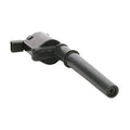 IGNITION COIL - COIL ON PLUG