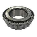 TIMKEN red auto part