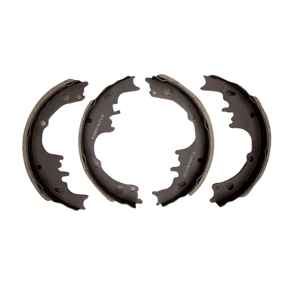 R1 Concepts auto part