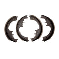 R1 Concepts auto part