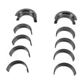 ACL Ford Prod. V8 255-289-302 1962-98 Engine Crankshaft Main Bearing Set