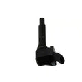 STANDARD IGN auto part detail