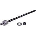 TIE ROD END - INNER