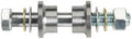 MOELLER auto part