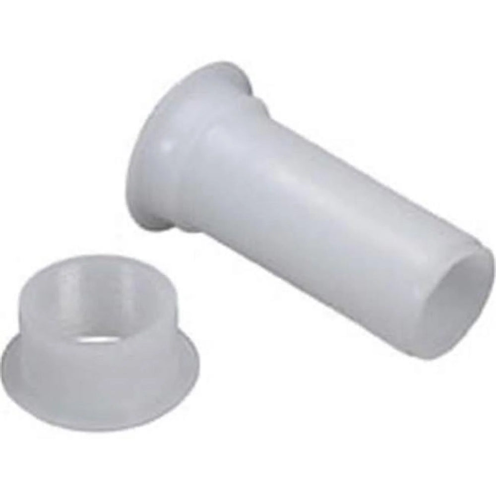 MOELLER auto part