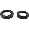 Pivot Works 01-17 Honda GL1800 Gold Wing Front Wheel Bearing Kit