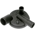 VENT VALVE