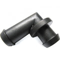 VENT VALVE