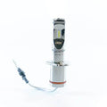 H1 SPARK BULB (SINGLE BOX)
