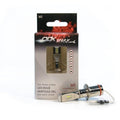ODX auto part