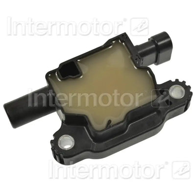 STANDARD IGN auto part