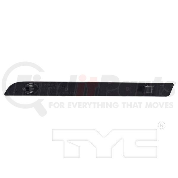 TYC auto part