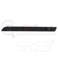 CAPA 21C TY SIENNA RR REFLECTOR ASSY RH