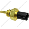 ENGINE COOLANT TEMPERATURE SENSOR
