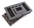 Nanuk auto part detail
