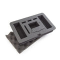 Nanuk auto part
