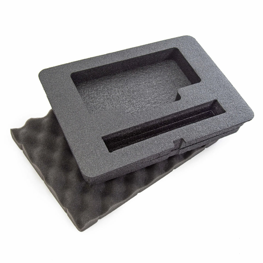 Nanuk auto part