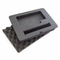 Nanuk auto part