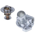 MOTORAD auto part