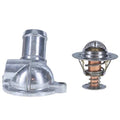 THERMOSTAT
