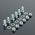 Renthal Spoke Kit- D182/D183
