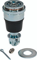 QuadBoss Heavy-Duty Ball Joint Kit