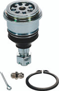 QuadBoss Heavy-Duty Ball Joint Kit