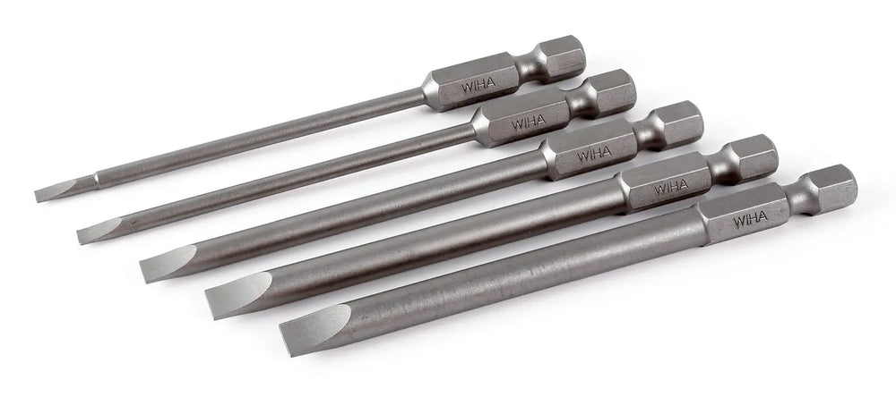 Omega Tool Corporation auto part