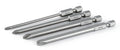 Omega Tool Corporation auto part close-up
