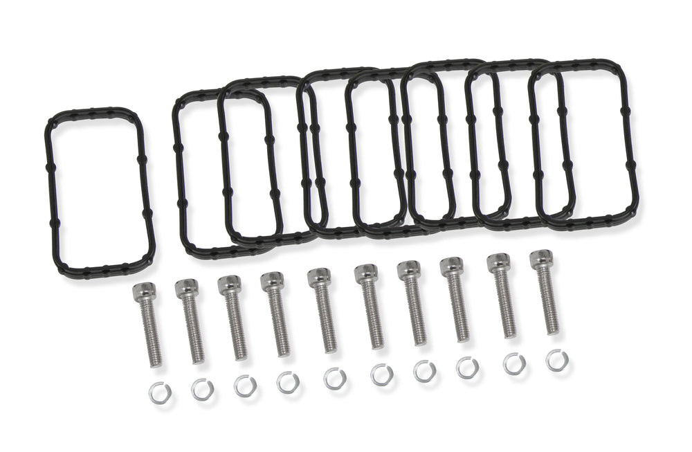 SNIPER IM MNTNG HARDWARE/GASKET KIT LS3/L92
