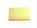 AIR FILTERS